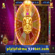 plataforma 939bet.com